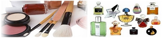 Segmentos_cosmeticos_perfumes_650_150